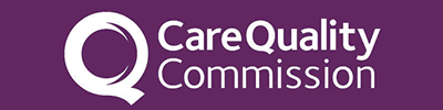 CQC