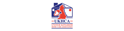 UKHCA