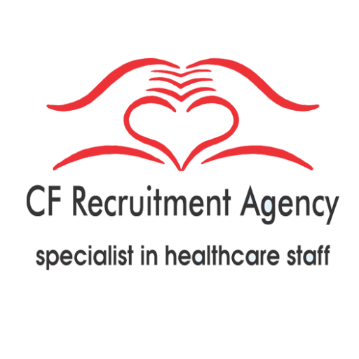 CF Recruitment Agency